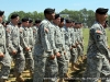 101st_airborne_division_change_of_command-173