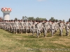 101st_airborne_division_change_of_command-174