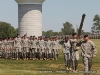 101st_airborne_division_change_of_command-177