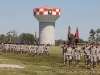101st_airborne_division_change_of_command-178
