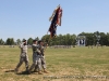 101st_airborne_division_change_of_command-179