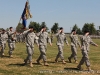 101st_airborne_division_change_of_command-183