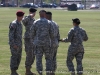101st_airborne_division_change_of_command-69