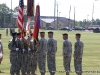 101st_airborne_division_change_of_command-75