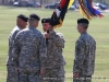 101st_airborne_division_change_of_command-77