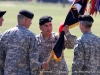 101st_airborne_division_change_of_command-78