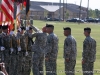 101st_airborne_division_change_of_command-82