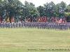 101st_airborne_division_change_of_command-84