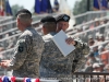 101st_airborne_division_change_of_command-95