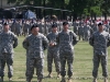 101st_airborne_division_change_of_command-98