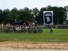The 101st Airborne Division Band