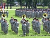 The 101st Airborne Division Band