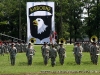 The 101st Airborne Division Band