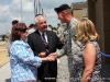 Wishing Maj. Gen. Schloesser well