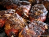 108th annual Lone Oak Picnic