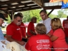 108th annual Lone Oak Picnic