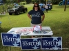 108th annual Lone Oak Picnic