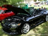108th annual Lone Oak Picnic