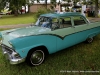 108th annual Lone Oak Picnic
