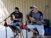 108th annual Lone Oak Picnic