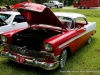 108th annual Lone Oak Picnic