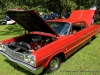 108th annual Lone Oak Picnic