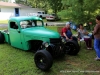 108th annual Lone Oak Picnic