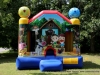 108th annual Lone Oak Picnic