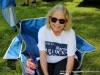 108th annual Lone Oak Picnic