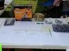 108th annual Lone Oak Picnic