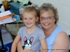 108th annual Lone Oak Picnic
