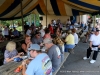 108th annual Lone Oak Picnic