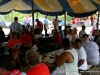 108th annual Lone Oak Picnic