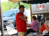 108th annual Lone Oak Picnic