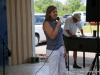 108th annual Lone Oak Picnic