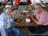 108th annual Lone Oak Picnic