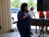 108th annual Lone Oak Picnic