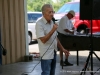 108th annual Lone Oak Picnic