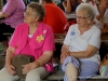 108th annual Lone Oak Picnic
