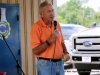 108th annual Lone Oak Picnic