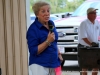 108th annual Lone Oak Picnic