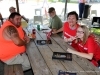 108th annual Lone Oak Picnic