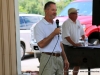 108th annual Lone Oak Picnic