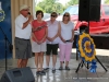 108th annual Lone Oak Picnic