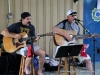 108th annual Lone Oak Picnic