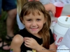 108th annual Lone Oak Picnic