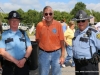 108th annual Lone Oak Picnic