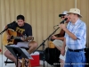 108th annual Lone Oak Picnic