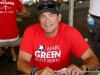 108th annual Lone Oak Picnic
