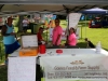 108th annual Lone Oak Picnic